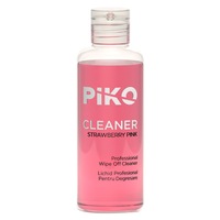 solutie pentru degresare si curatare piko strawberry pink 50 ml imagen 2_0_
0