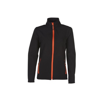 jacheta dama softshell magellan brand pen duick negrufermoar portocaliu m imagen 31_0_
0