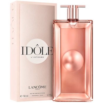 Apa de Parfum Lancome, Idole L'Intense, Femei, 50 ml