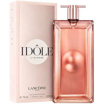 Apa de Parfum Lancome, Idole L'Intense, Femei, 75 ml