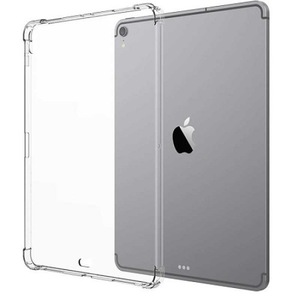 Калъфи за таблети