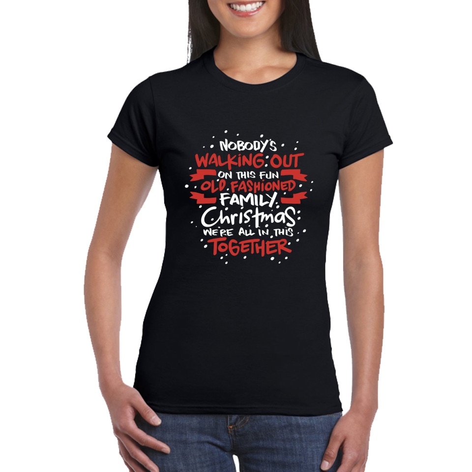 Tricou Dama , Personalizat 