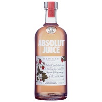 vodca absolut juice strawberry 35 05l imagen 17_1_
0