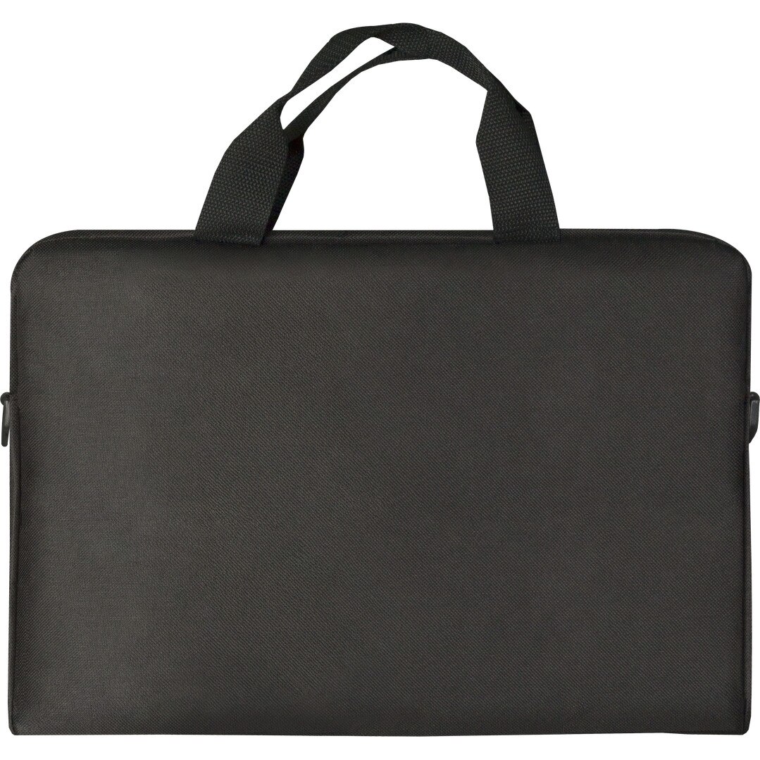 Чанта за лаптоп Defender LITE, Черен, 15.6 " - eMAG.bg