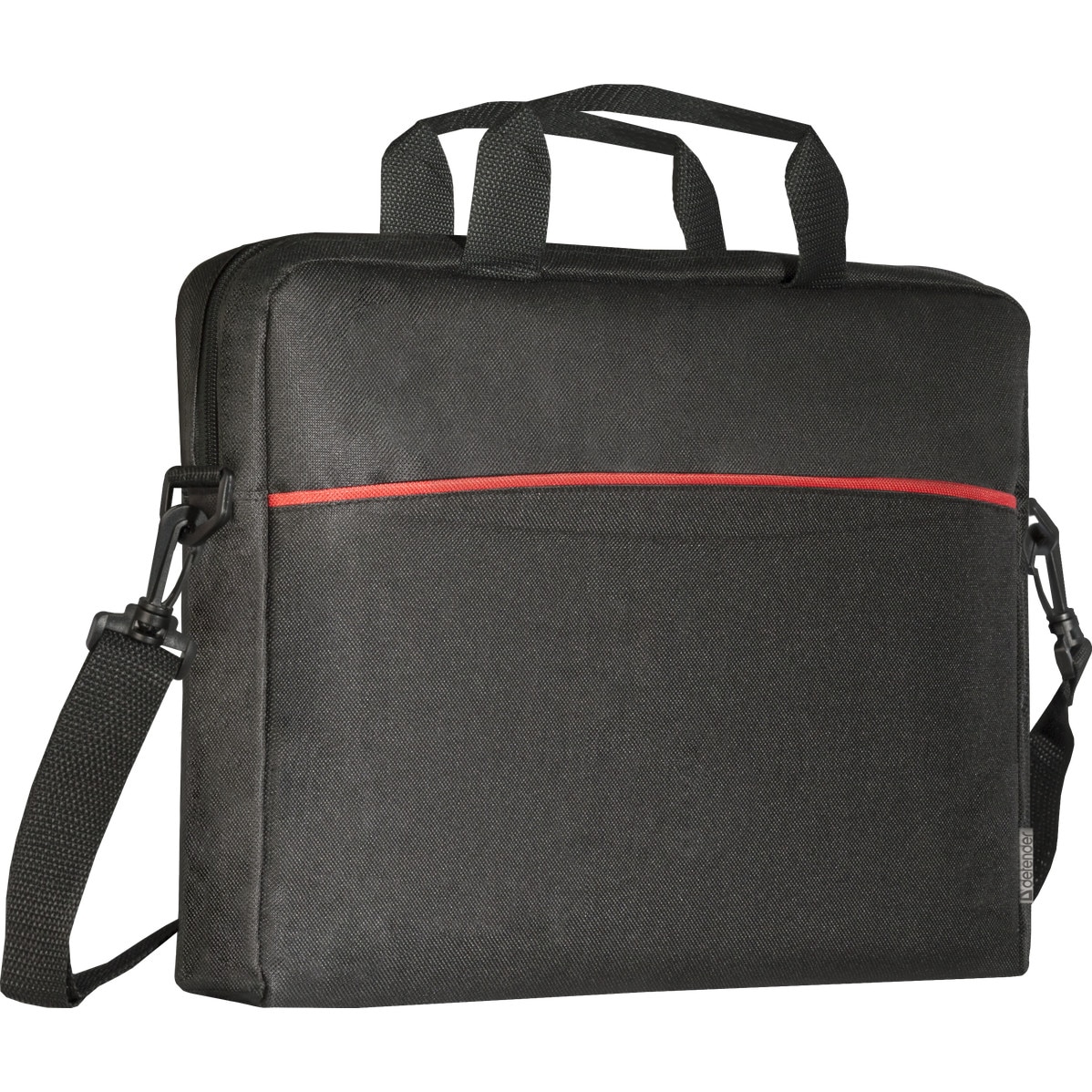 Geanta pentru laptop Defender LITE 15.6