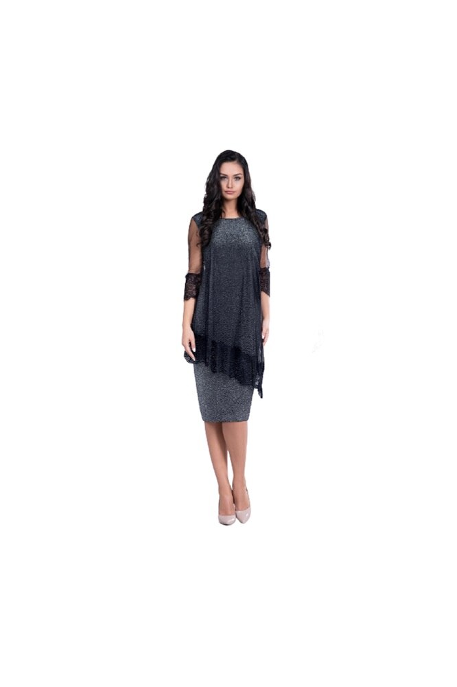 Rochie M91366