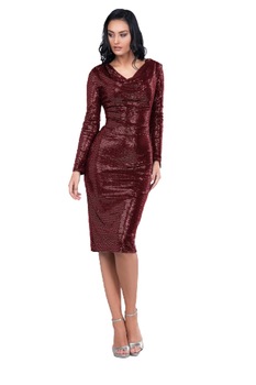 Rochie 91593 Rochie 91593
