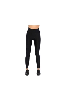 Colanti de dama Pamuklu, Negru Colanti de dama Pamuklu, Negru