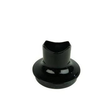 Capac blender bucatarie Braun 7322111264 MQ20 Capac blender bucatarie Braun 7322111264 MQ20