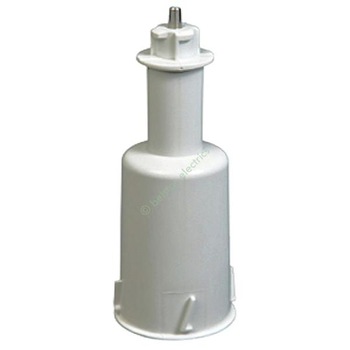 Ax (mecanism de antrenare ) Moulinex FP 62 ,65,FP 66,8000 Ax (mecanism de antrenare ) Moulinex FP 62 ,65,FP 66,8000