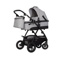 carucior 4 in 1 cu baza isofix easy go optimo air  pearl imagen 57_0_
0