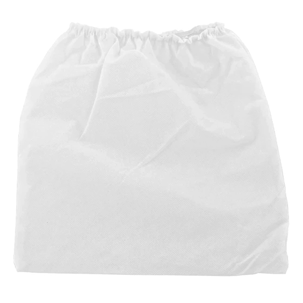 Sac pentru aspirator cu un motor pentru manichiura