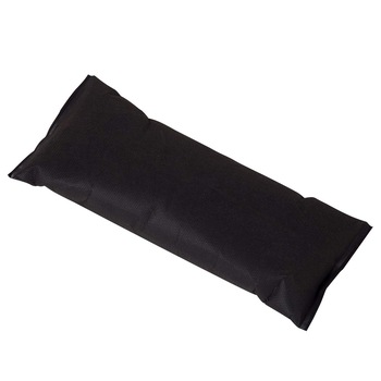 Dezumidificator pentru masina, Cartrend, 1 kg Dezumidificator pentru masina, Cartrend, 1 kg