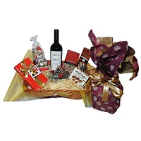 cos cadou craciun fericit 3000 g 8 buc imagen 31_0_
0