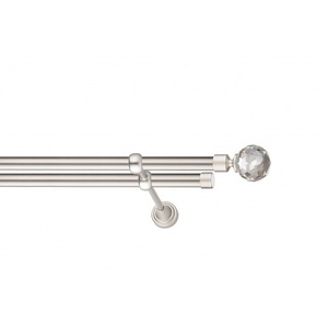 Sine si galerii perdele