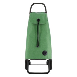 Carucioare pentru cumparaturi