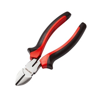 Cleste sfic Dekton, 8 Cleste sfic Dekton, 8