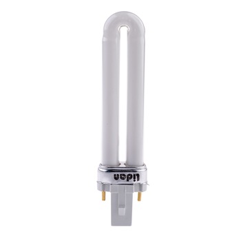 Neon uv Lidan, rezerva pentru lampa uv, 9 W Neon uv Lidan, rezerva pentru lampa uv, 9 W
