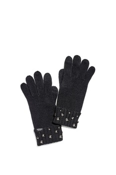 Manusi, Luxe Black, Victoria's Secret Manusi, Luxe Black, Victoria's Secret