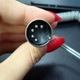 Mandrina pentru pila electrica MANDR1, model universal