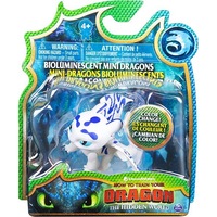 figurina spin master how to train your dragon mini dragons figures dragon alb imagen 12_0_
0