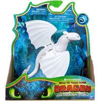 figurina spin master how to train your dragon mini dragons figures lightfury imagen 5_0_
0