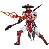 figurina de actiune mortal kombat 4 action figure raiden bloody18 cm imagen 20_0_
0