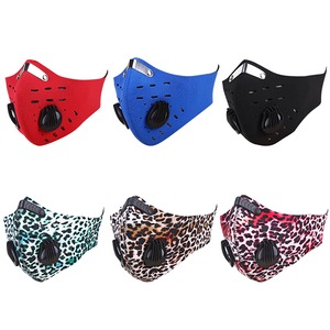 Aparatori si Protectii corporale