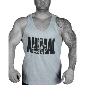 Maiou sport, Universal Nutrition, model  Maiou sport, Universal Nutrition, model