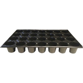 Alveole 28 celule Alveole 28 celule