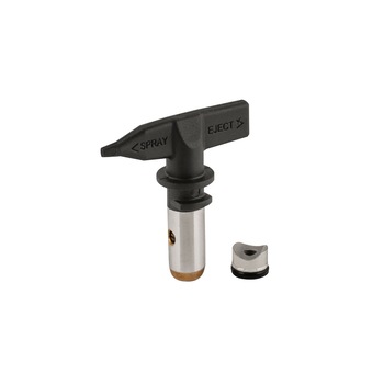 Duza airless 619 Visoli Duza airless 619 Visoli