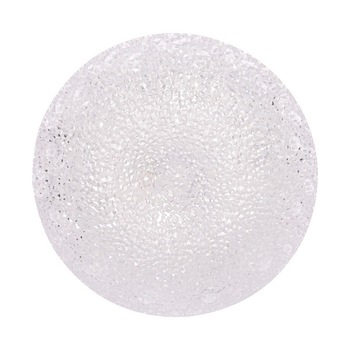 Plafoniera Interior LED Erste Glacier 40W 2800lm 4000K EL0060116 Culoare Alb Plafoniera Interior LED Erste Glacier 40W 2800lm 4000K EL0060116 Culoare Alb