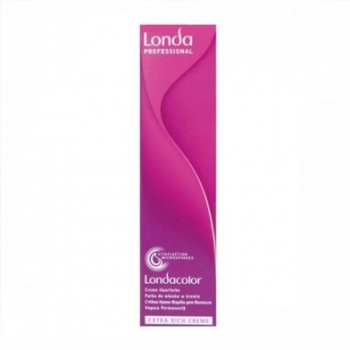 Vopsea demi permanenta blond solar violet Londa Professional 10/6 60 ml Vopsea demi permanenta blond solar violet Londa Professional 10/6 60 ml