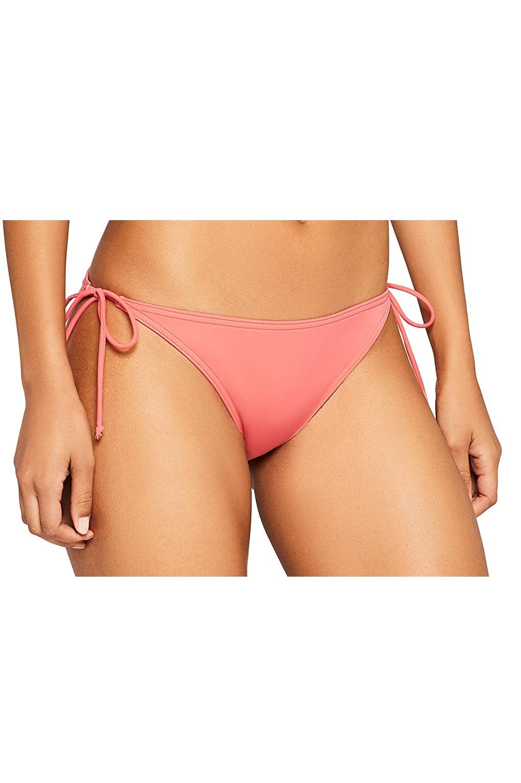 Slip Baie Dama Iris&Lilly Pink Flamingo Marimea M