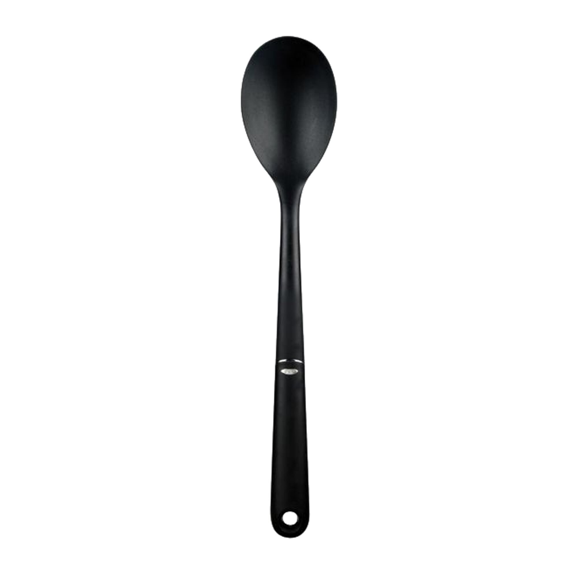 Lingura nylon, 33 cm - OXO