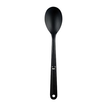 Lingura nylon, 33 cm - OXO Lingura nylon, 33 cm - OXO