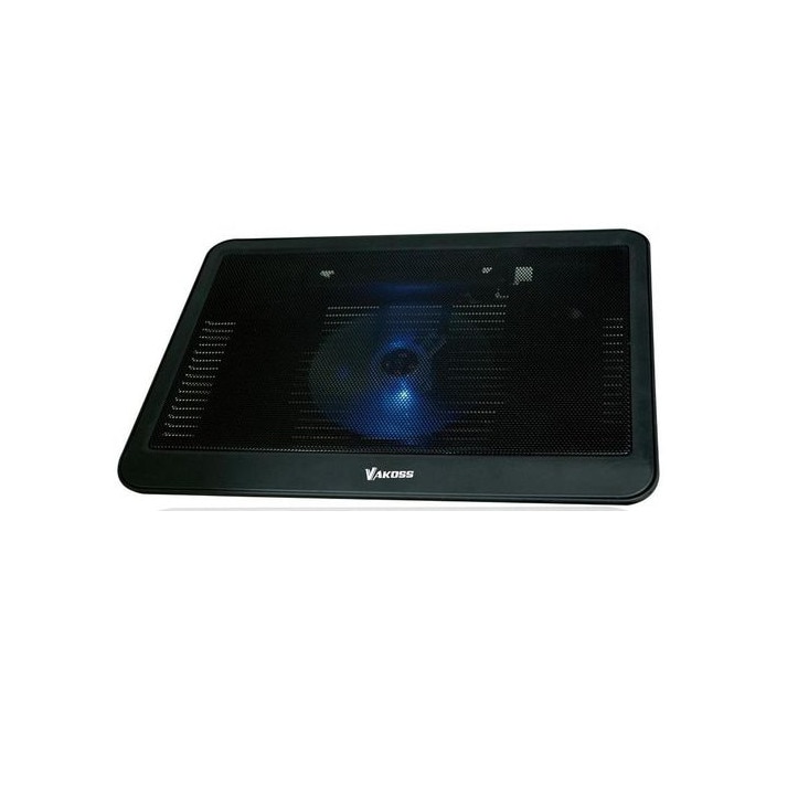 Cooler Laptop Vakoss LF-1854LK, 17