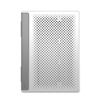 Stand Laptop Baseus Mesh, Universal, 13 inch, Alb Gri SUDD-2G Stand Laptop Baseus Mesh, Universal, 13 inch, Alb Gri SUDD-2G