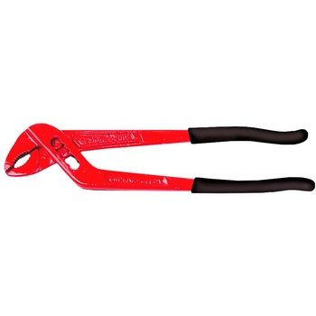 Cleste instalator, tip papagal, 250mm, Top Tools 34D010 Cleste instalator, tip papagal, 250mm, Top Tools 34D010