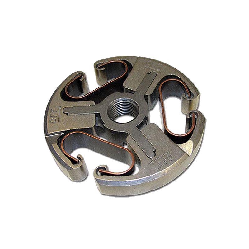 Saboti ambreiaj Blade compatibil Drujba Husqvarna 362, 365, 371, 372, 385