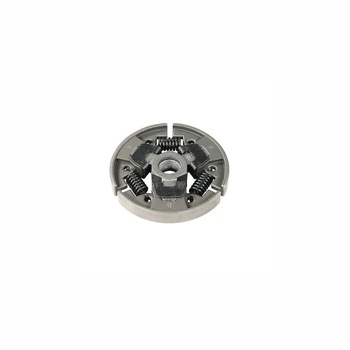 Saboti ambreiaj Blade compatibil Drujba Stihl MS171, 181, 211 Saboti ambreiaj Blade compatibil Drujba Stihl MS171, 181, 211
