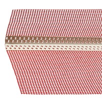 coltar cu plasa de fibra de sticla rosie 145gmp 150x100cm 125m imagen 32_0_
0