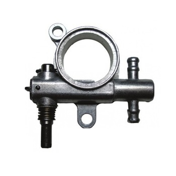 Pompa ulei Blade pentru Drujba 2500, 3800 Pompa ulei Blade pentru Drujba 2500, 3800