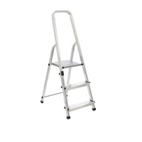 scara aluminiu best 125 kg 3 trepte imagen 52_0_
0