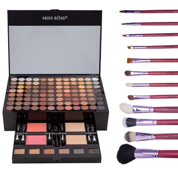 Kit makeup  Kit makeup