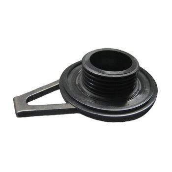 Vierme pompa ulei Blade pentru drujba Husqvarna 362, 365, 371, 372, 570, 575, 576 Vierme pompa ulei Blade pentru drujba Husqvarna 362, 365, 371, 372, 570, 575, 576