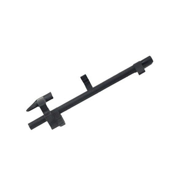 Parghie soc Blade pentru drujba Stihl MS 340, 360, 034, 036