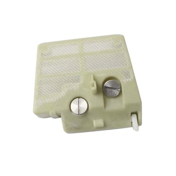 Filtru aer pentru drujba Stihl MS 240, 260, 024, 026, Blade Filtru aer pentru drujba Stihl MS 240, 260, 024, 026, Blade