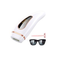 epilator ipl silk touch classic 999999 impulsuri epilare definitiva albroz imagen 4_0_
0
