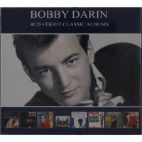 bobby darin - eight classic -digi- 4cd imagen 9_0_
0